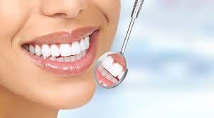 Best Dental Clinic in Faridabad